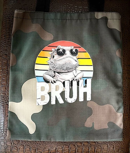 Bag- Debbie Totes